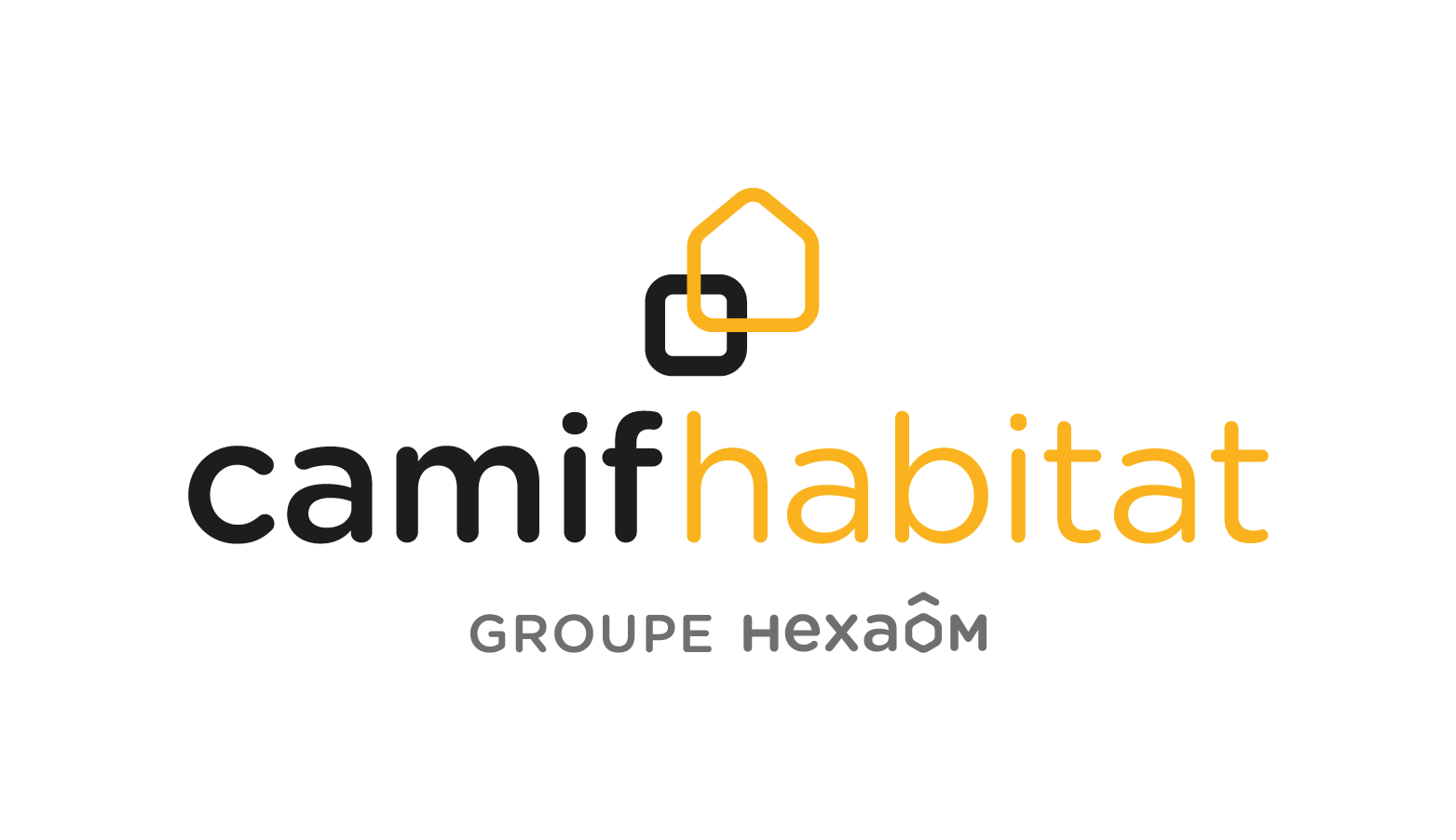 1CAMIF HABITAT RVB