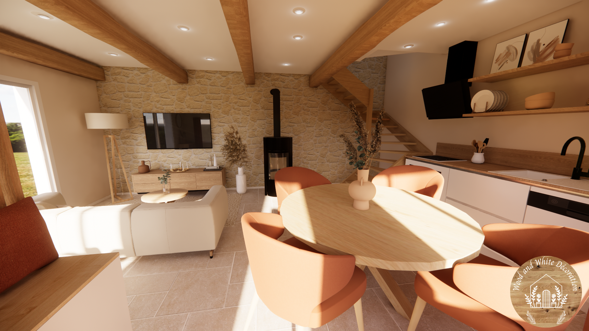 Enscape 2024 05 22 18 49 08 Enscape 2024 05 22 18 49 08