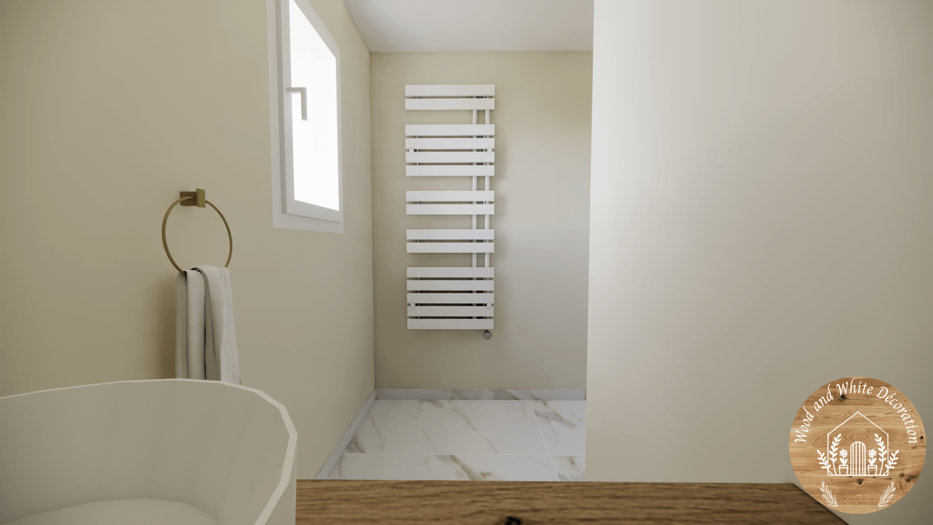 Enscape 2025 03 27 00 56 17 Enscape 2025 03 27 00 56 17