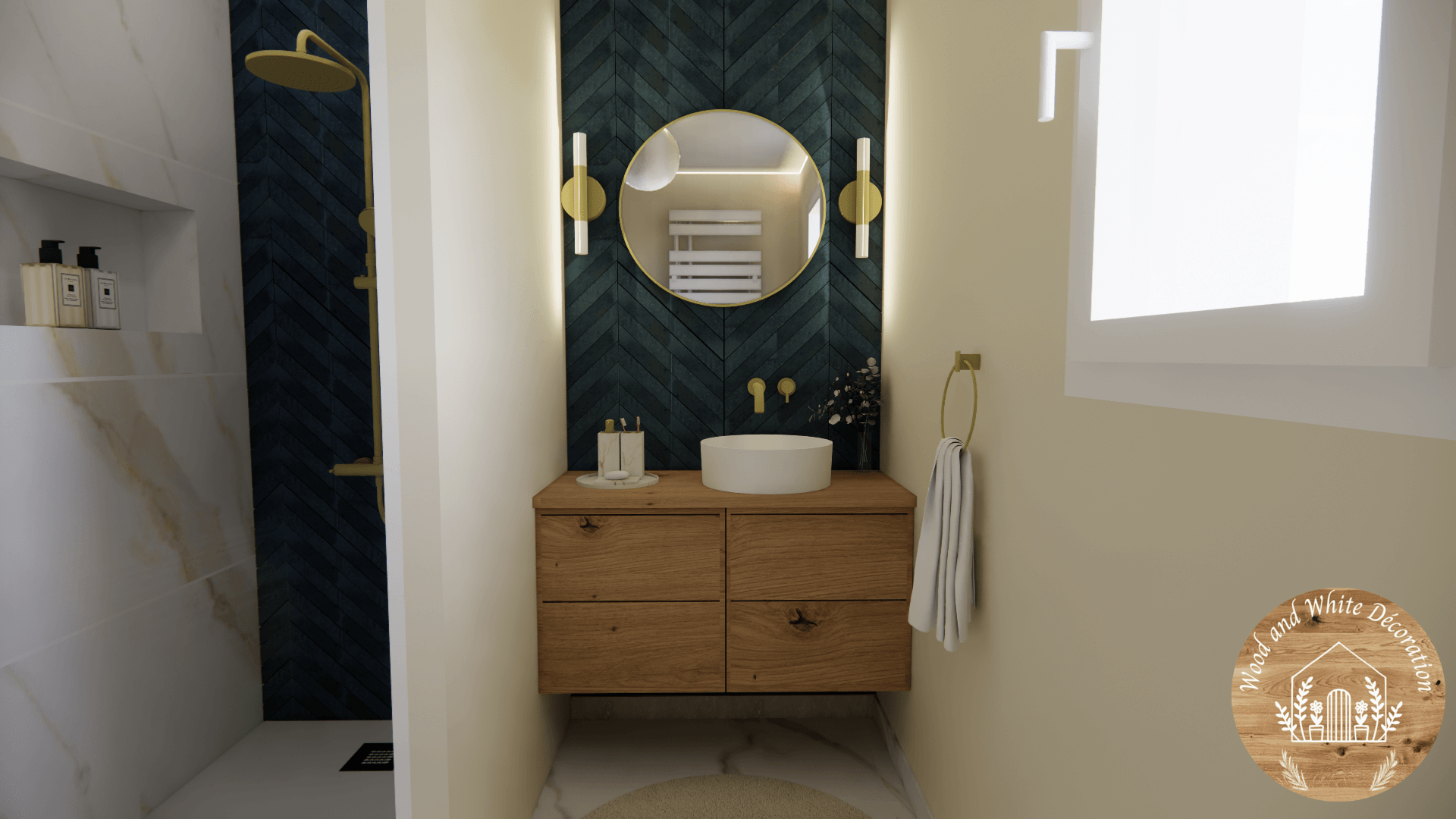 Enscape 2025 03 27 00 58 25 Enscape 2025 03 27 00 58 25