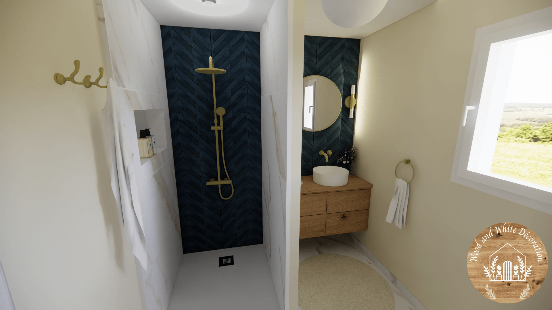 Enscape 2025 03 27 00 59 41 Enscape 2025 03 27 00 59 41