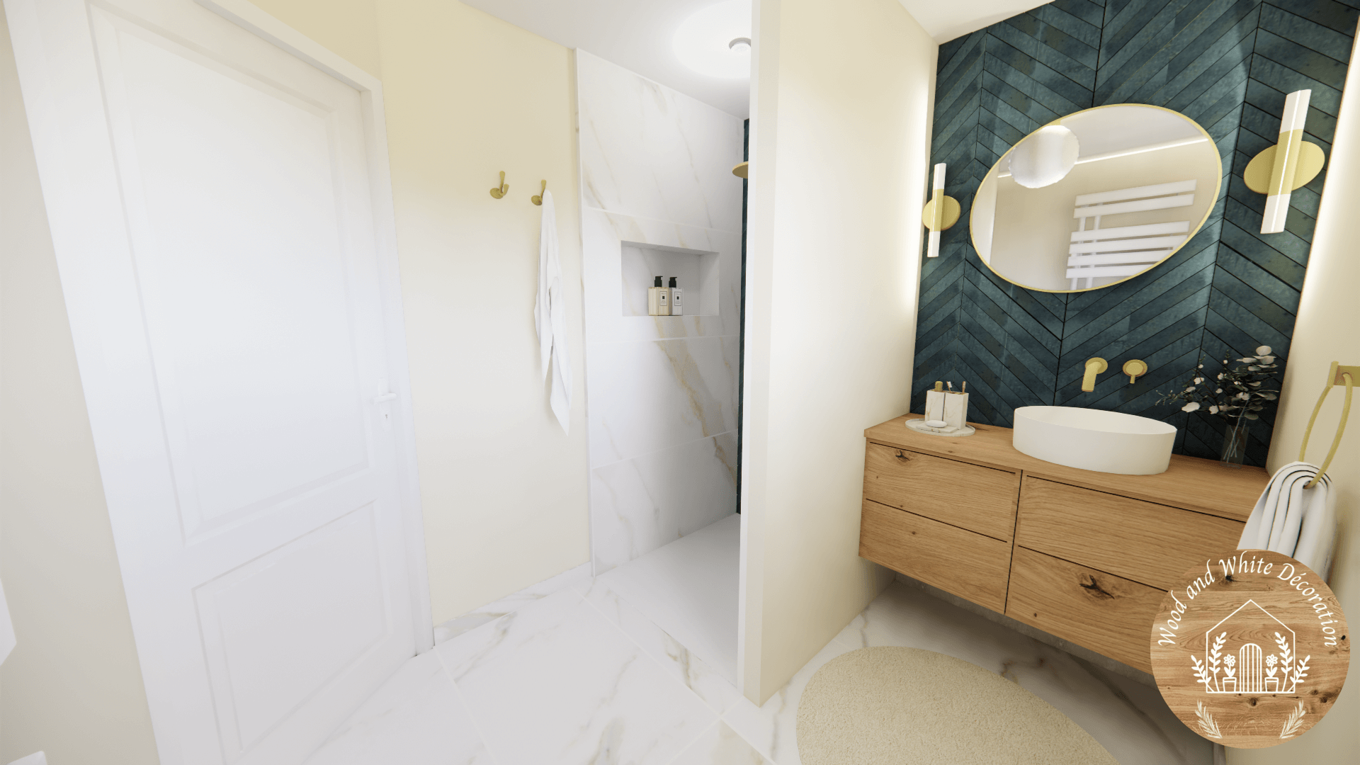 Enscape 2025 03 27 01 01 18 Enscape 2025 03 27 01 01 18