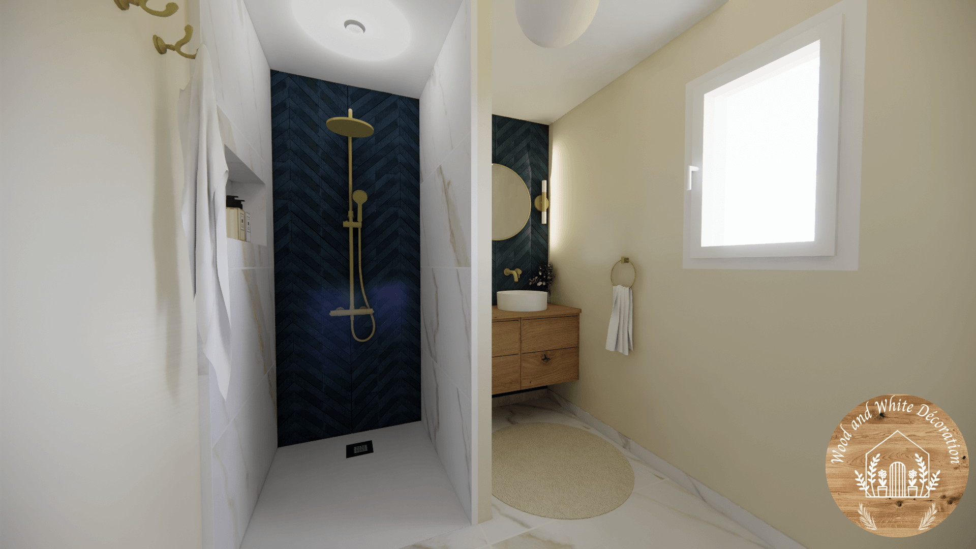 Enscape 2025 03 27 01 03 35 Enscape 2025 03 27 01 03 35