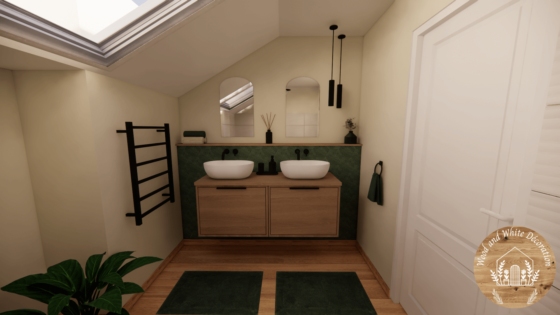 Enscape 2025 03 27 01 18 11 Enscape 2025 03 27 01 18 11