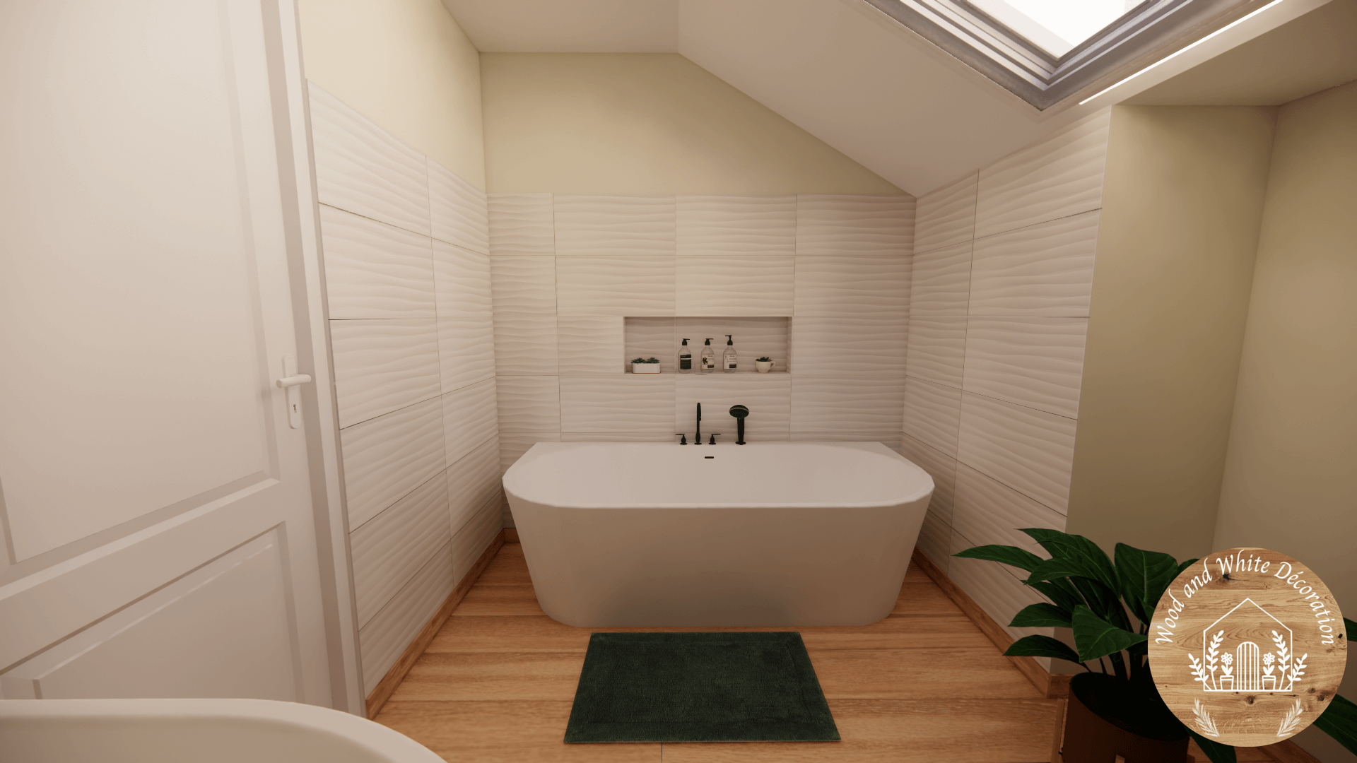 Enscape 2025 03 27 01 18 36 Enscape 2025 03 27 01 18 36