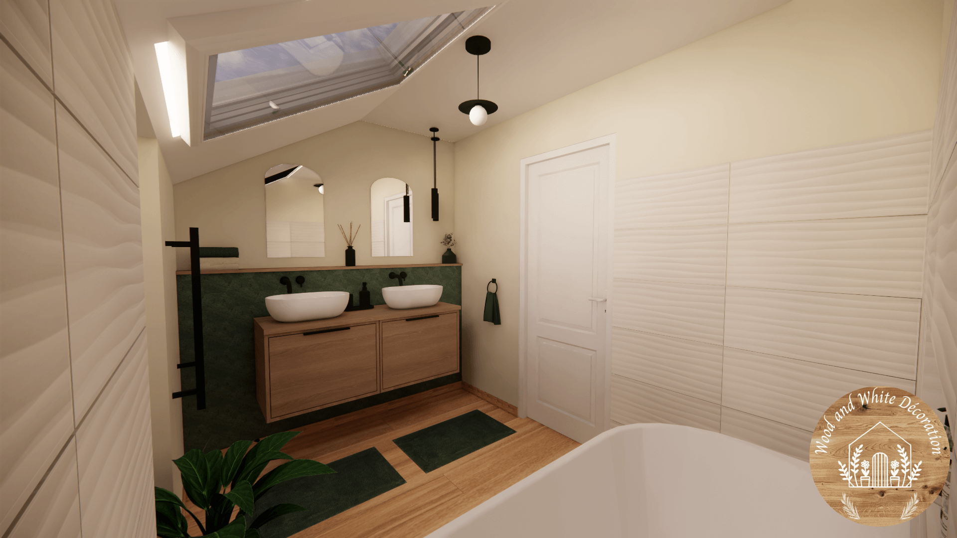 Enscape 2025 03 27 01 19 53 Enscape 2025 03 27 01 19 53