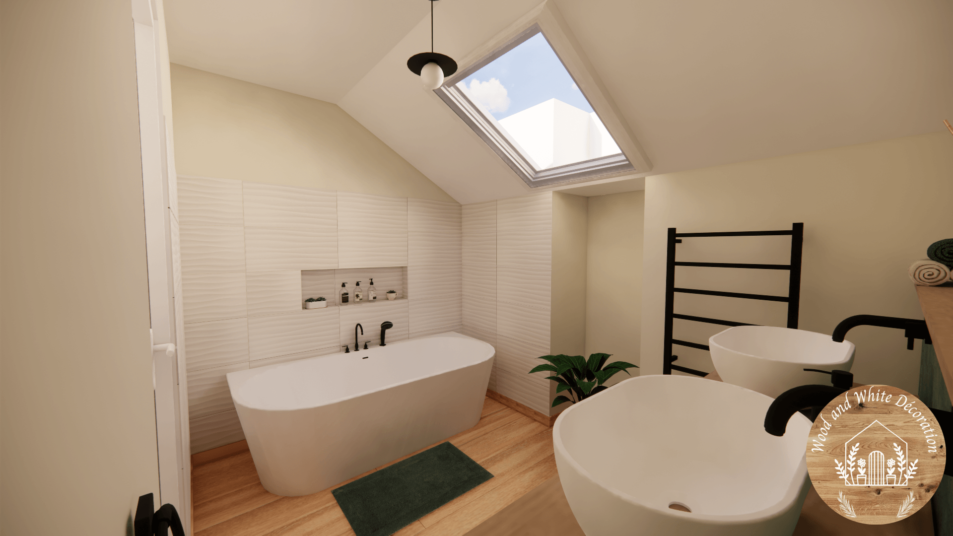 Enscape 2025 03 27 01 20 40 Enscape 2025 03 27 01 20 40