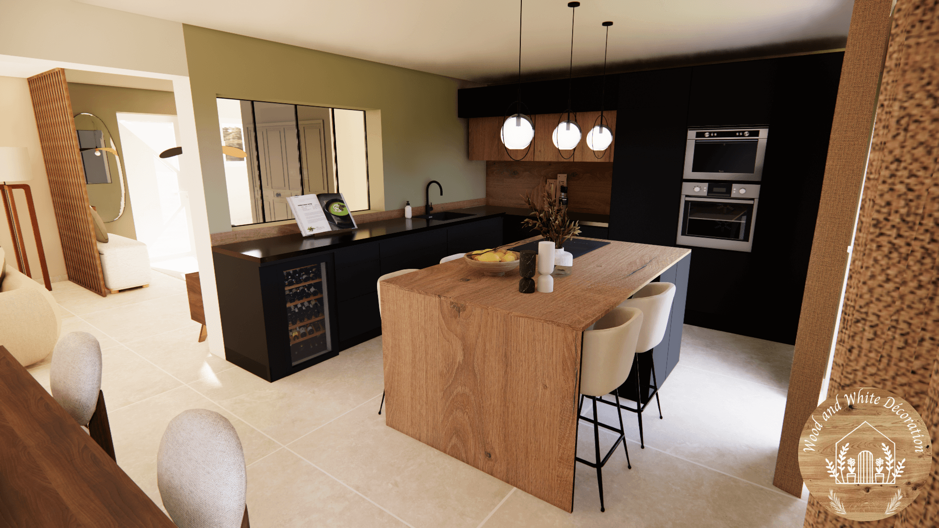 Enscape 2025 04 08 23 28 46 Enscape 2025 04 08 23 28 46