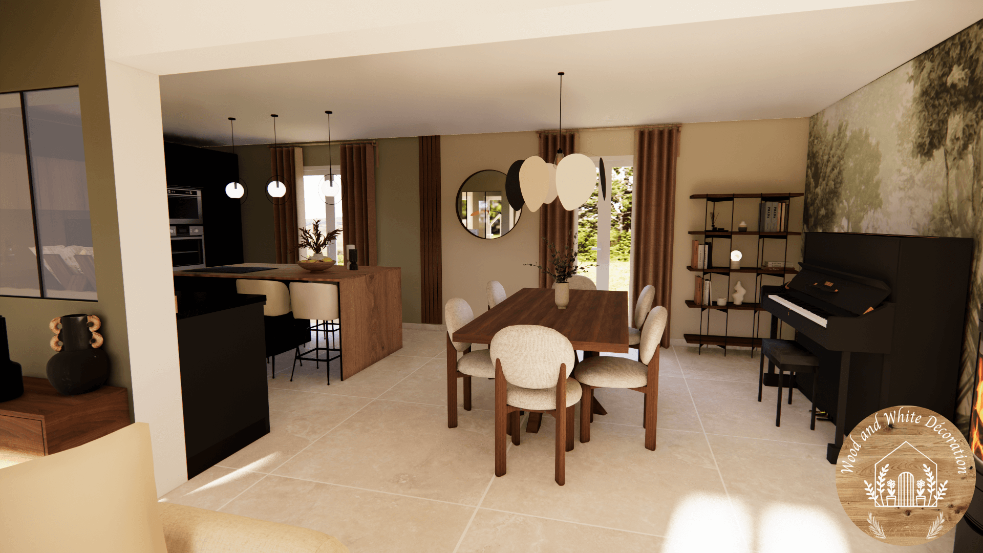 Enscape 2025 04 08 23 50 15 Enscape 2025 04 08 23 50 15