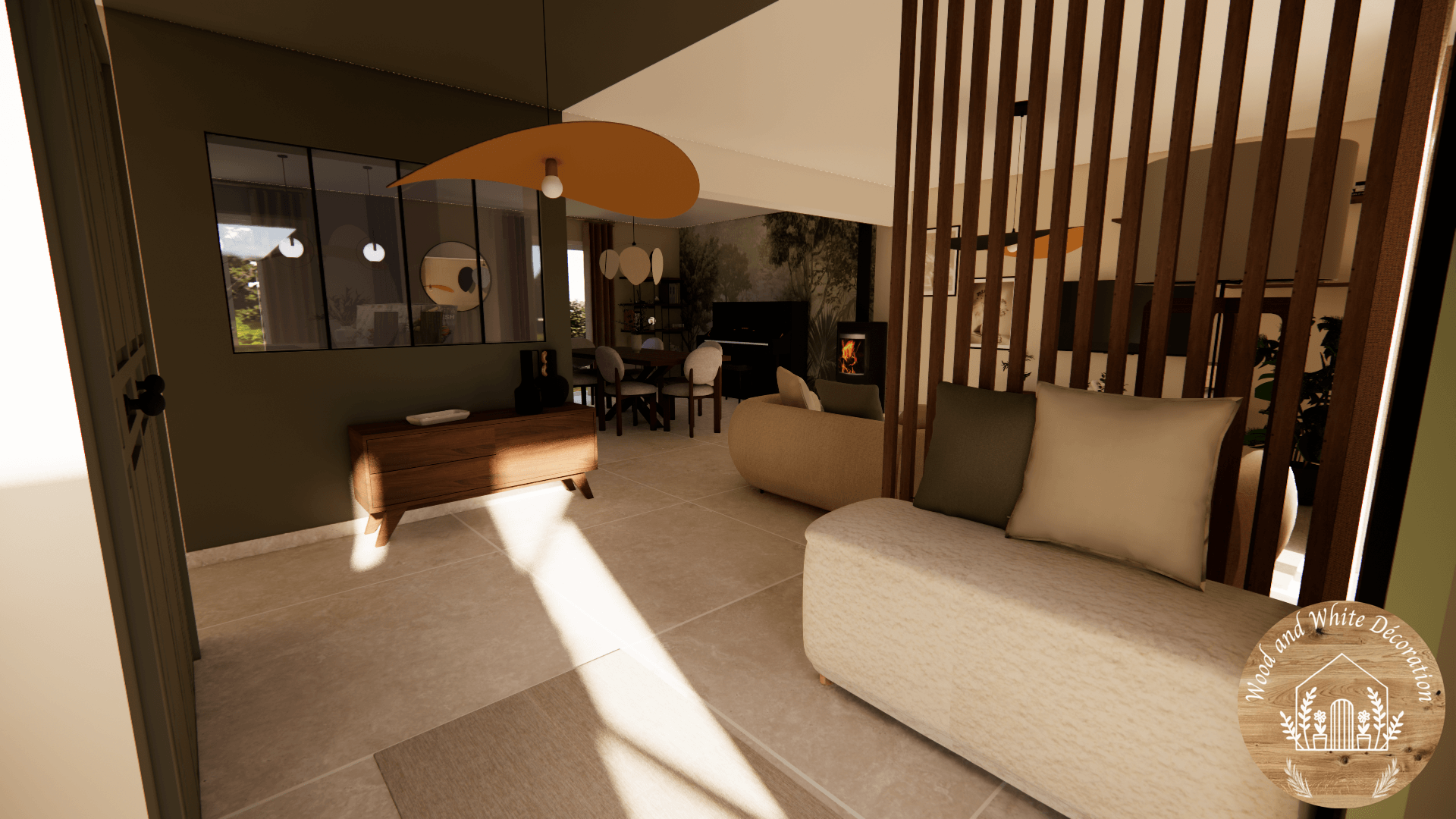 Enscape 2025 04 09 00 27 12 Enscape 2025 04 09 00 27 12