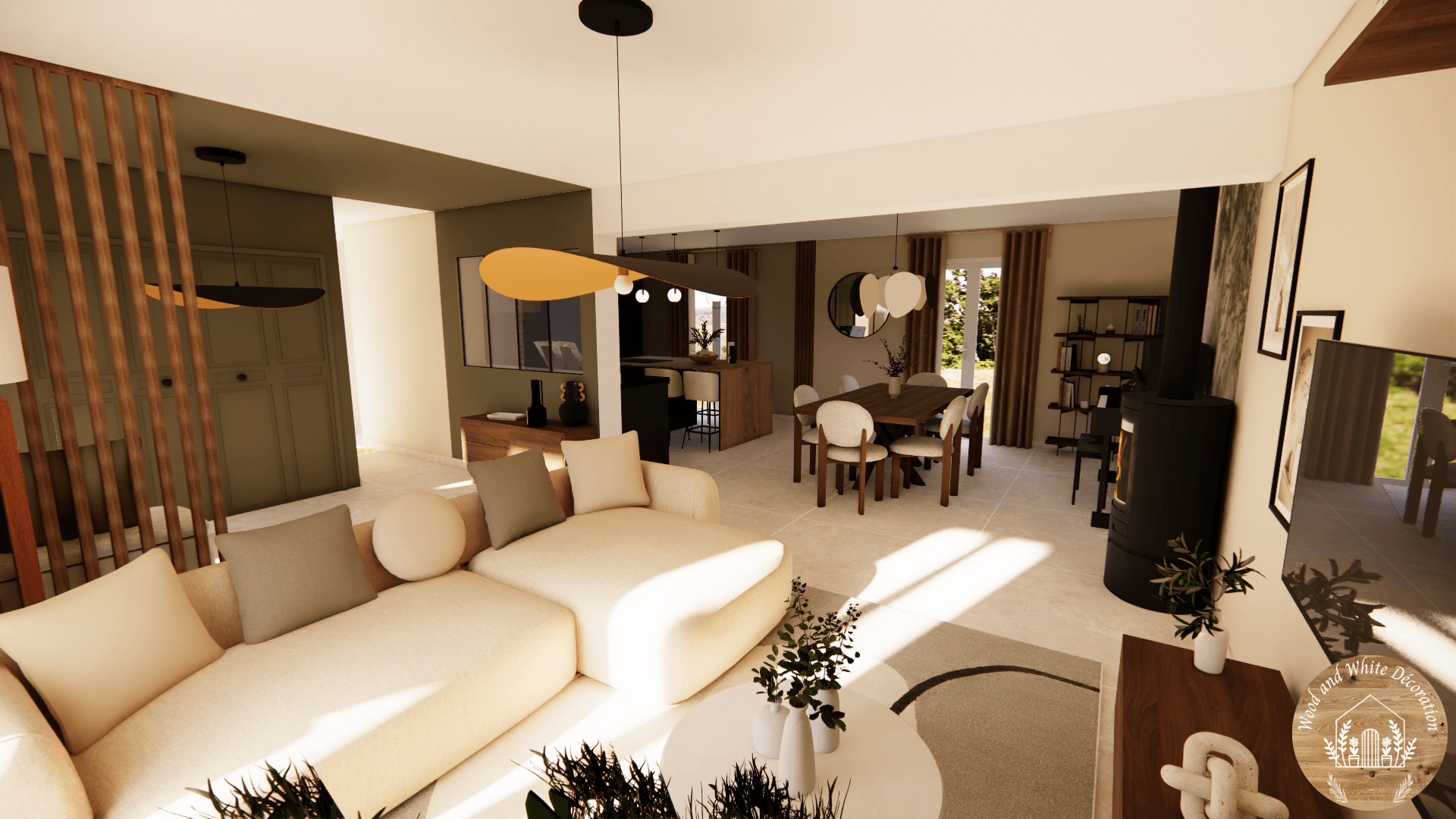 Enscape 2025 04 09 00 49 24
