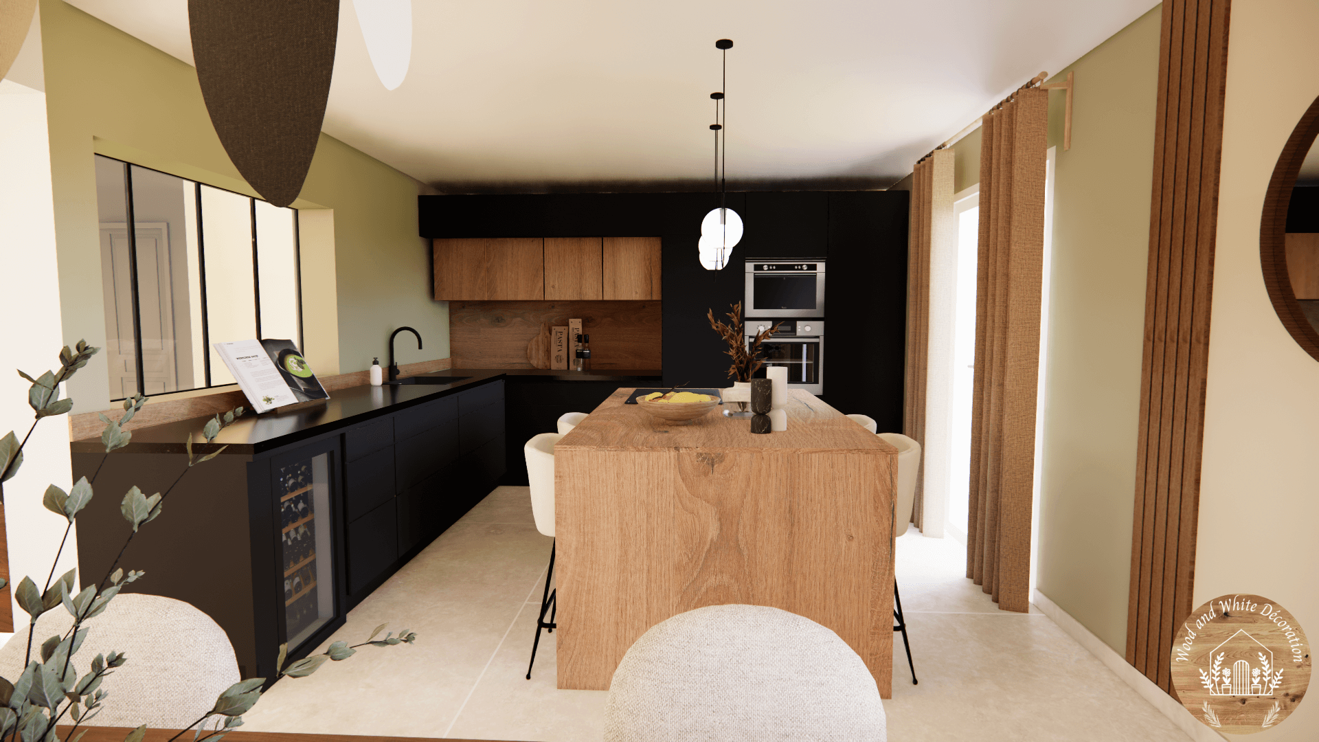 Enscape 2025 04 09 00 52 51 Enscape 2025 04 09 00 52 51