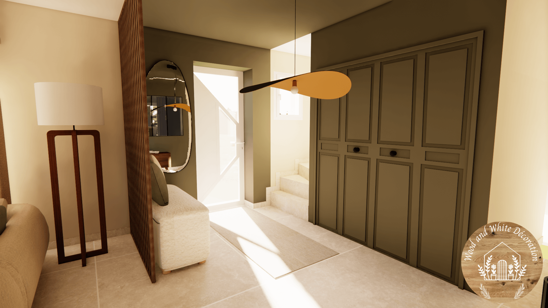 Enscape 2025 04 09 23 55 15 Enscape 2025 04 09 23 55 15