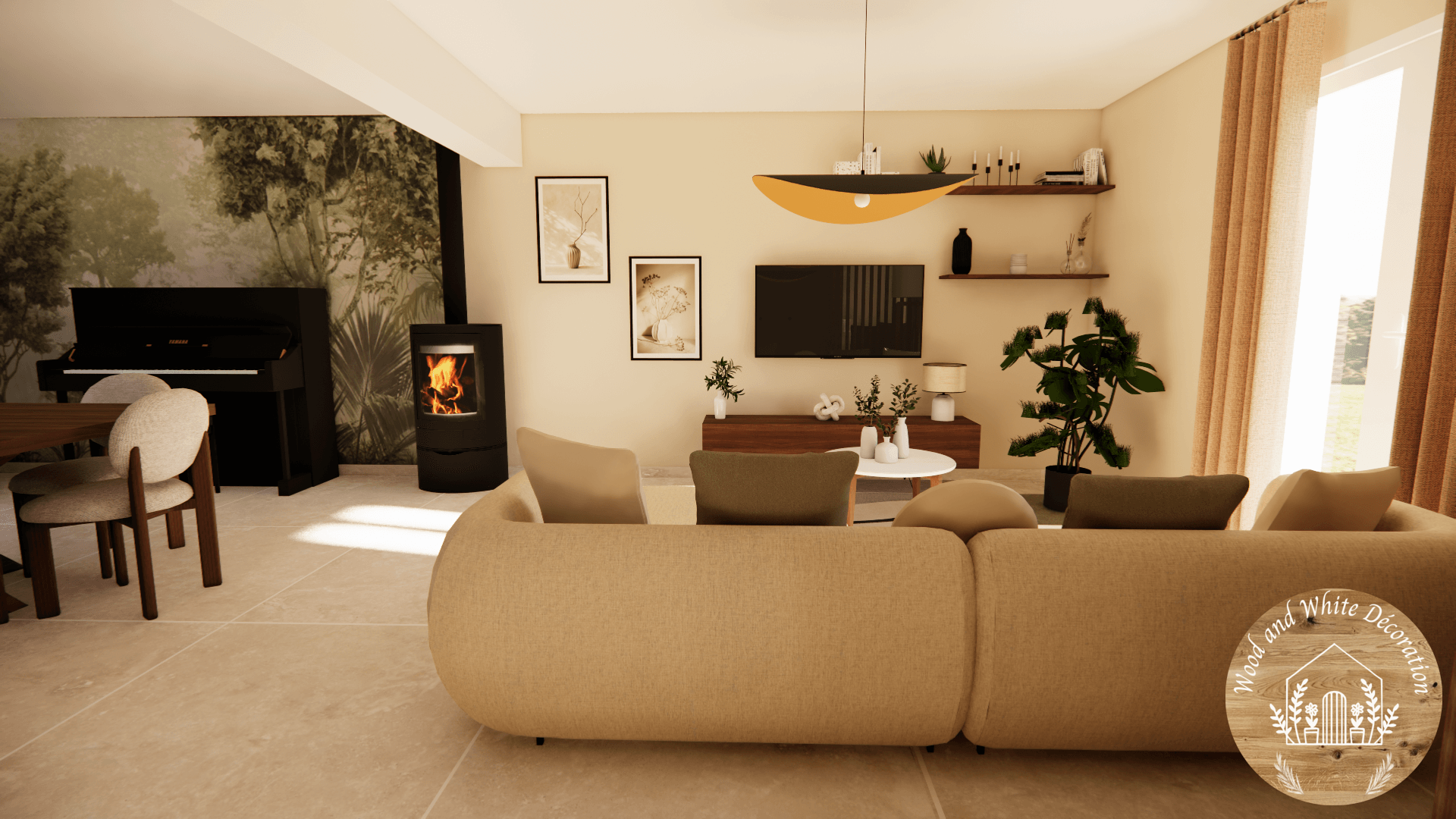 Enscape 2025 04 09 23 57 54 Enscape 2025 04 09 23 57 54