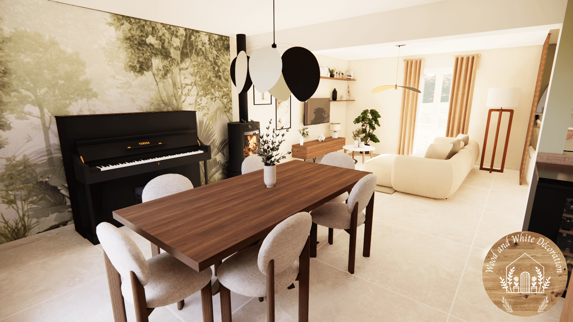 Enscape 2025 04 10 00 03 54 Enscape 2025 04 10 00 03 54