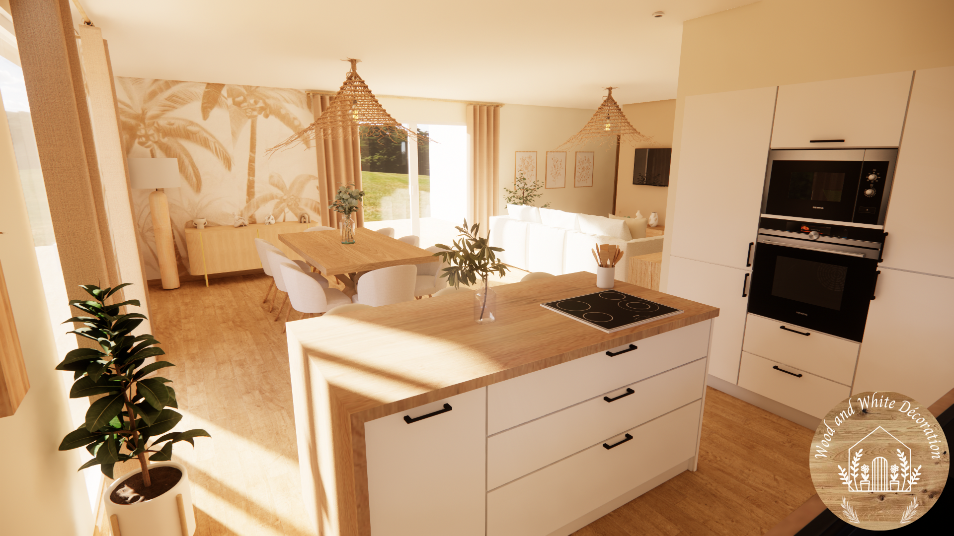 Enscape 2025 04 21 23 13 46 Enscape 2025 04 21 23 13 46