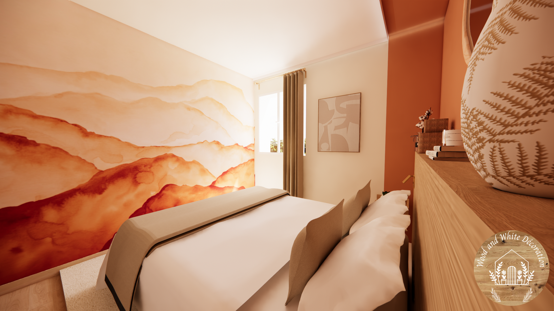 Enscape 2025 06 04 00 57 10 Enscape 2025 06 04 00 57 10