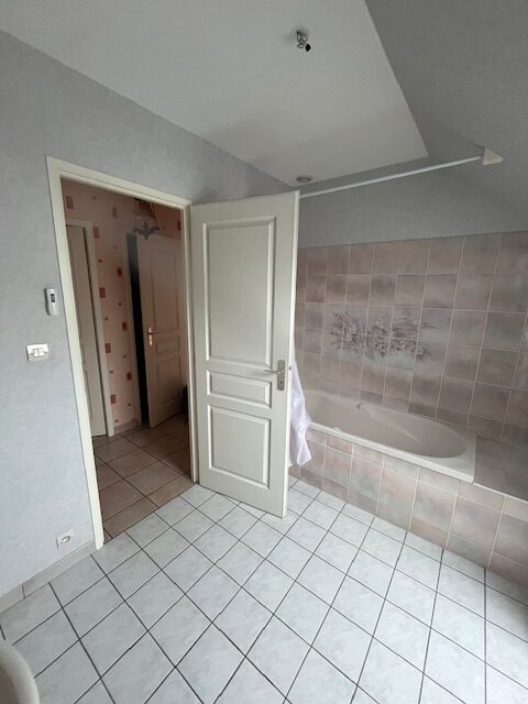 IMG 8240 (1) IMG 8240 (1)