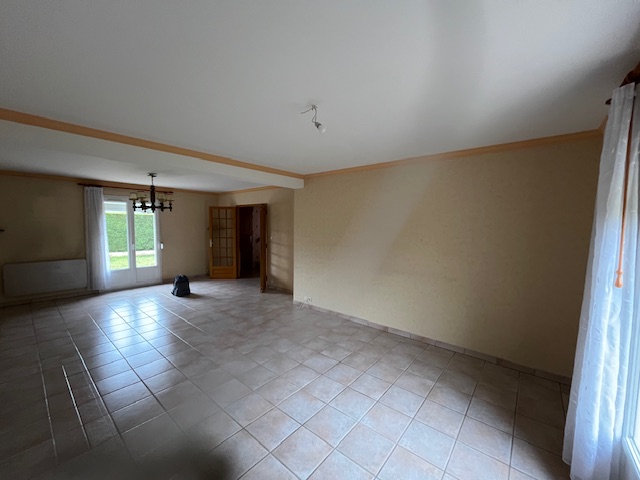 IMG 8251 (1) IMG 8251 (1)