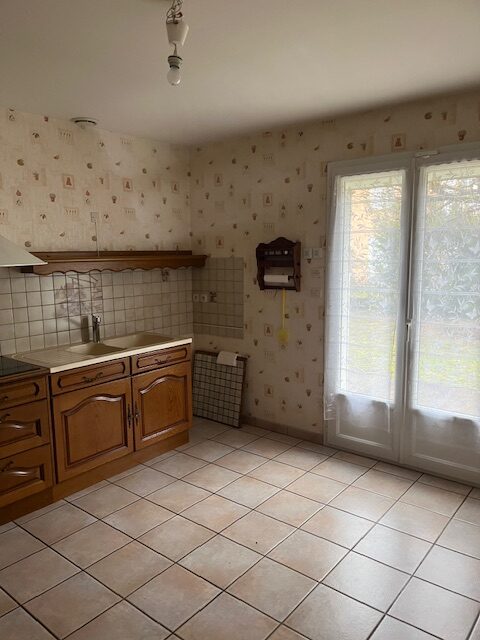 IMG 8258 (1) IMG 8258 (1)