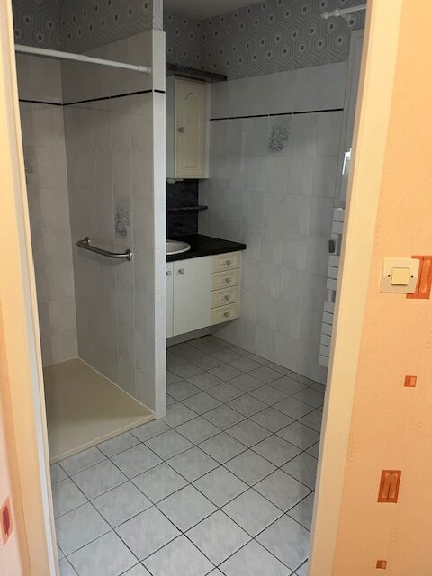 IMG 8273 (1) IMG 8273 (1)