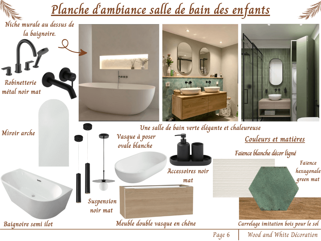 Projet Mr et Mme Degut (6) Projet Mr et Mme Degut (6)