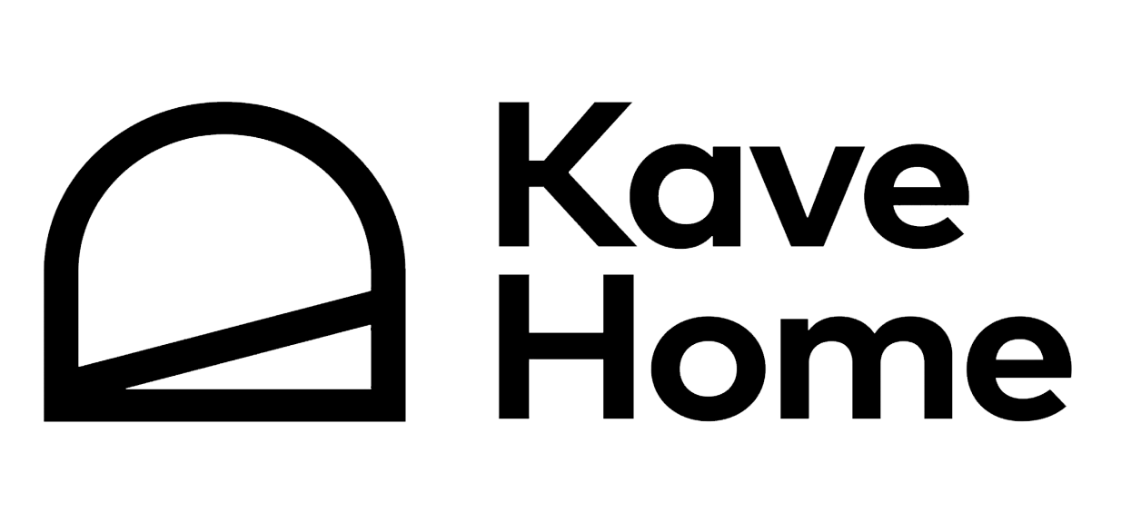 kavehome logo grande e1632392848457