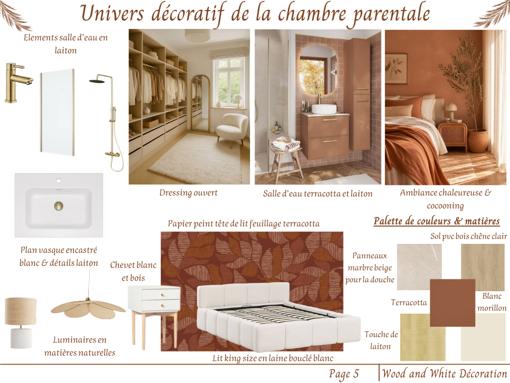 Projet Mme Bobin Justine (3)